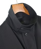 DAIWA PIER39（ダイワピア３９）その他 黒 サイズ:L メンズ/2200628304032