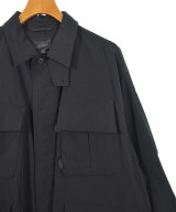 DAIWA PIER39（ダイワピア３９）その他 黒 サイズ:L メンズ/2200628304032