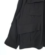 DAIWA PIER39（ダイワピア３９）その他 黒 サイズ:L メンズ/2200628304032