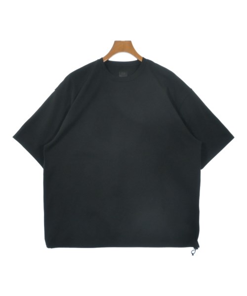 ダイワピア３９(DAIWA PIER39)のDAIWA PIER39 Tシャツ・カットソー