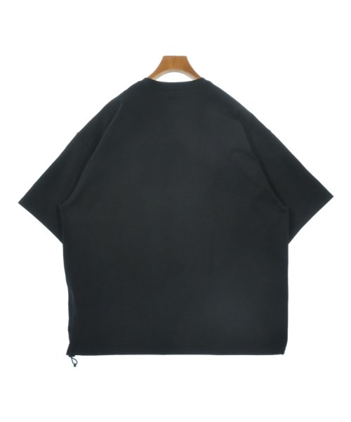 DAIWA PIER39（ダイワピア３９）Tシャツ・カットソー 黒 サイズ:L メンズ/2200628304049