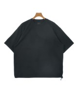 DAIWA PIER39（ダイワピア３９）Tシャツ・カットソー 黒 サイズ:L メンズ/2200628304049