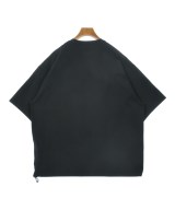 DAIWA PIER39（ダイワピア３９）Tシャツ・カットソー 黒 サイズ:L メンズ/2200628304049