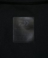 DAIWA PIER39（ダイワピア３９）Tシャツ・カットソー 黒 サイズ:L メンズ/2200628304049