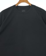 DAIWA PIER39（ダイワピア３９）Tシャツ・カットソー 黒 サイズ:L メンズ/2200628304049