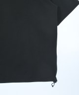 DAIWA PIER39（ダイワピア３９）Tシャツ・カットソー 黒 サイズ:L メンズ/2200628304049