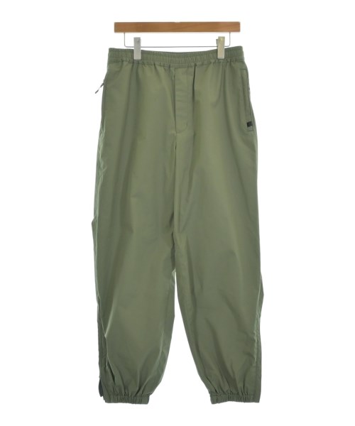 ダイワピア３９(DAIWA PIER39)のDAIWA PIER39 パンツ（その他）