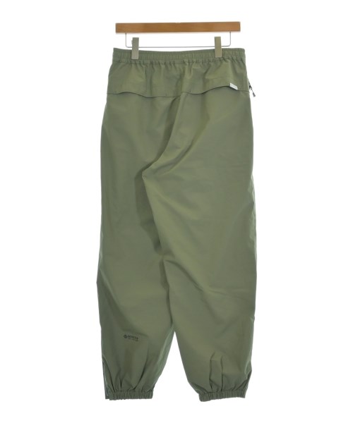 DAIWA PIER39（ダイワピア３９）その他 カーキ サイズ:S メンズ/2200628304063