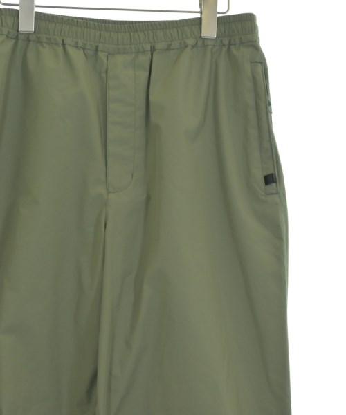 DAIWA PIER39（ダイワピア３９）その他 カーキ サイズ:S メンズ/2200628304063