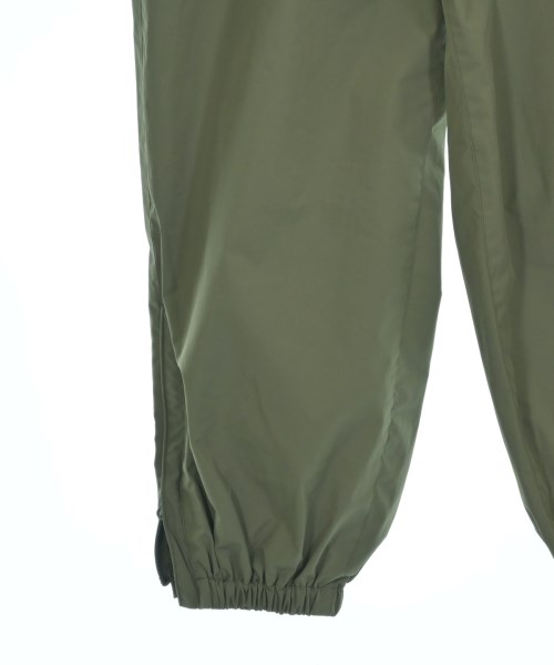 DAIWA PIER39（ダイワピア３９）その他 カーキ サイズ:S メンズ/2200628304063