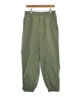 DAIWA PIER39（ダイワピア３９）その他 カーキ サイズ:S メンズ/2200628304063