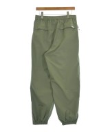 DAIWA PIER39（ダイワピア３９）その他 カーキ サイズ:S メンズ/2200628304063