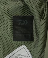 DAIWA PIER39（ダイワピア３９）その他 カーキ サイズ:S メンズ/2200628304063