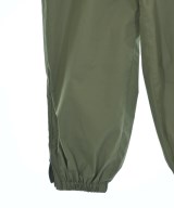 DAIWA PIER39（ダイワピア３９）その他 カーキ サイズ:S メンズ/2200628304063