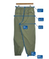 DAIWA PIER39（ダイワピア３９）その他 カーキ サイズ:S メンズ/2200628304063