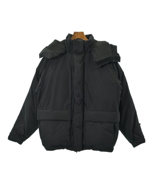 ダイワピア３９(DAIWA PIER39)のDAIWA PIER39 ダウンジャケット/ダウンベスト