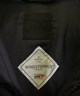 DAIWA PIER39（ダイワピア３９）ダウンジャケット/ダウンベスト 黒 サイズ:M メンズ/2200629021013