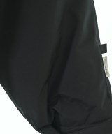 DAIWA PIER39（ダイワピア３９）ダウンジャケット/ダウンベスト 黒 サイズ:M メンズ/2200629021013