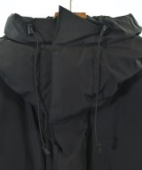 DAIWA PIER39（ダイワピア３９）ダウンジャケット/ダウンベスト 黒 サイズ:M メンズ/2200629021013