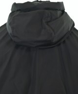 DAIWA PIER39（ダイワピア３９）ダウンジャケット/ダウンベスト 黒 サイズ:M メンズ/2200629021013