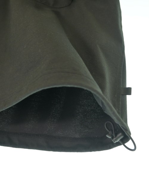 DAIWA PIER39（ダイワピア３９）Tシャツ・カットソー 黒 サイズ:S メンズ/2200629130029