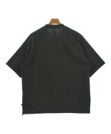 DAIWA PIER39（ダイワピア３９）Tシャツ・カットソー 黒 サイズ:S メンズ/2200629130029