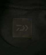 DAIWA PIER39（ダイワピア３９）Tシャツ・カットソー 黒 サイズ:S メンズ/2200629130029
