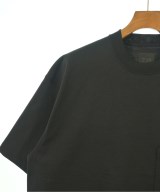 DAIWA PIER39（ダイワピア３９）Tシャツ・カットソー 黒 サイズ:S メンズ/2200629130029