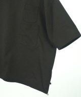 DAIWA PIER39（ダイワピア３９）Tシャツ・カットソー 黒 サイズ:S メンズ/2200629130029