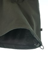 DAIWA PIER39（ダイワピア３９）Tシャツ・カットソー 黒 サイズ:S メンズ/2200629130029