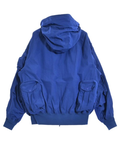 DAIWA PIER39（ダイワピア３９）その他 青 サイズ:S メンズ/2200629792029