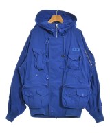 DAIWA PIER39（ダイワピア３９）その他 青 サイズ:S メンズ/2200629792029