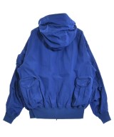 DAIWA PIER39（ダイワピア３９）その他 青 サイズ:S メンズ/2200629792029