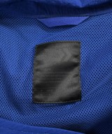 DAIWA PIER39（ダイワピア３９）その他 青 サイズ:S メンズ/2200629792029