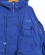 DAIWA PIER39（ダイワピア３９）その他 青 サイズ:S メンズ/2200629792029