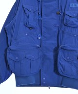 DAIWA PIER39（ダイワピア３９）その他 青 サイズ:S メンズ/2200629792029