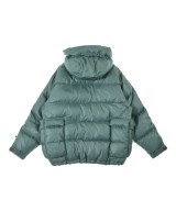 DAIWA PIER39（ダイワピア３９）ダウンジャケット/ダウンベスト 緑 サイズ:M メンズ/2200629920019