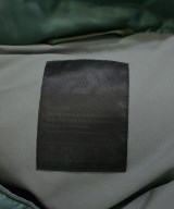 DAIWA PIER39（ダイワピア３９）ダウンジャケット/ダウンベスト 緑 サイズ:M メンズ/2200629920019