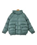 DAIWA PIER39 ダウンジャケット/ダウンベスト