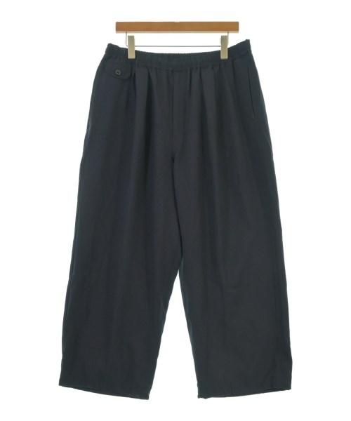 DAIWA PIER39（ダイワピア３９）その他 紺 サイズ:L メンズ/2200632917020