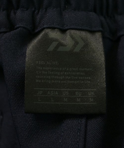 DAIWA PIER39（ダイワピア３９）その他 紺 サイズ:L メンズ/2200632917020