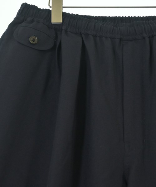 DAIWA PIER39（ダイワピア３９）その他 紺 サイズ:L メンズ/2200632917020