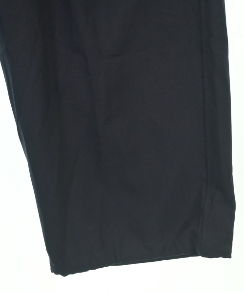 DAIWA PIER39（ダイワピア３９）その他 紺 サイズ:L メンズ/2200632917020