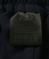 DAIWA PIER39（ダイワピア３９）その他 紺 サイズ:L メンズ/2200632917020