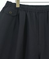 DAIWA PIER39（ダイワピア３９）その他 紺 サイズ:L メンズ/2200632917020