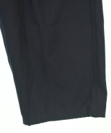 DAIWA PIER39（ダイワピア３９）その他 紺 サイズ:L メンズ/2200632917020