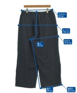 DAIWA PIER39（ダイワピア３９）その他 紺 サイズ:L メンズ/2200632917020