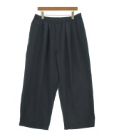 DAIWA PIER39 パンツ（その他）