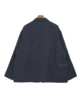 DAIWA PIER39（ダイワピア３９）テーラードジャケット 紺 サイズ:M メンズ/2200617847014