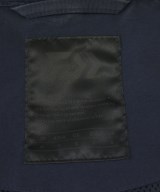 DAIWA PIER39（ダイワピア３９）テーラードジャケット 紺 サイズ:M メンズ/2200617847014